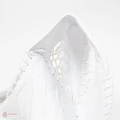 Brian's NetZero 2 Junior Goalie Catcher -Hockey Shop brian s catchers brian s netzero 2 junior goalie catcher 11367419969602