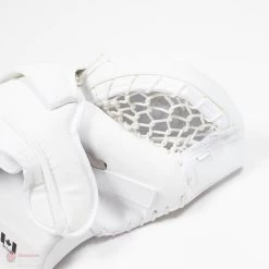 Brian's NetZero 2 Junior Goalie Catcher -Hockey Shop brian s catchers brian s netzero 2 junior goalie catcher 11367420133442