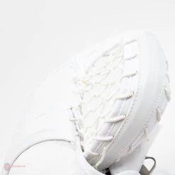 Brian's NetZero 2 Junior Goalie Catcher -Hockey Shop brian s catchers brian s netzero 2 junior goalie catcher 11367420330050