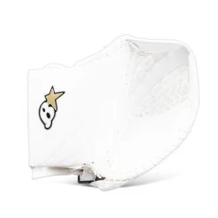 Brian's NetZero 2 Junior Goalie Catcher