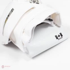 Brian's NetZero 2 Youth Goalie Catcher -Hockey Shop brian s catchers brian s netzero 2 youth goalie catcher 11367435305026