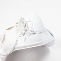 Brian's NetZero 2 Youth Goalie Catcher -Hockey Shop brian s catchers brian s netzero 2 youth goalie catcher 11367435468866