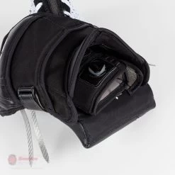 Brian's OPTiK 2 Pro Senior Goalie Catcher 24 Brian's OPTiK 2 Pro Senior Goalie Catcher -Hockey Shop brian s catchers brian s optik 2 pro senior goalie catcher 14356211302466