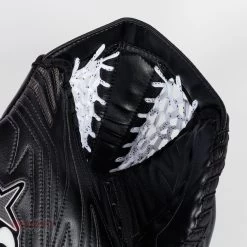 Brian's OPTiK 2 Pro Senior Goalie Catcher 18 Brian's OPTiK 2 Pro Senior Goalie Catcher -Hockey Shop brian s catchers brian s optik 2 pro senior goalie catcher 14356211597378