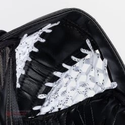 Brian's OPTiK 2 Pro Senior Goalie Catcher 19 Brian's OPTiK 2 Pro Senior Goalie Catcher -Hockey Shop brian s catchers brian s optik 2 pro senior goalie catcher 30347361255490