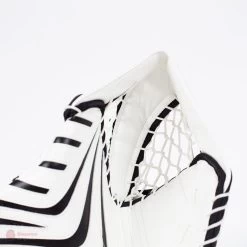 Brian's OPTiK 9.0 Senior Goalie Catcher 16 Brian's OPTiK 9.0 Senior Goalie Catcher -Hockey Shop brian s catchers brian s optik 9 0 senior goalie catcher 5670384140354