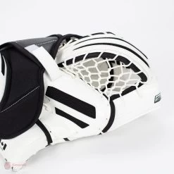 Brian's OPTiK 9.0 Senior Goalie Catcher 17 Brian's OPTiK 9.0 Senior Goalie Catcher -Hockey Shop brian s catchers brian s optik 9 0 senior goalie catcher 5670384533570
