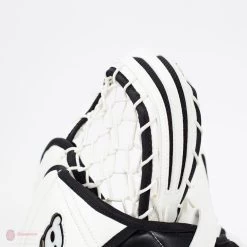 Brian's OPTiK 9.0 Senior Goalie Catcher 20 Brian's OPTiK 9.0 Senior Goalie Catcher -Hockey Shop brian s catchers brian s optik 9 0 senior goalie catcher 5670384926786
