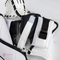 Brian's OPTiK X2 Junior Goalie Catcher -Hockey Shop brian s catchers brian s optik x2 junior goalie catcher 27999418548290