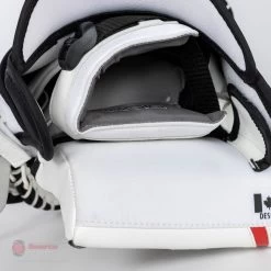 Brian's OPTiK X2 Junior Goalie Catcher -Hockey Shop brian s catchers brian s optik x2 junior goalie catcher 27999418613826