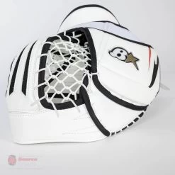 Brian's OPTiK X2 Junior Goalie Catcher -Hockey Shop brian s catchers brian s optik x2 junior goalie catcher 27999418646594