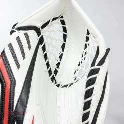 Brian's OPTiK X2 Junior Goalie Catcher -Hockey Shop brian s catchers brian s optik x2 junior goalie catcher 27999418679362