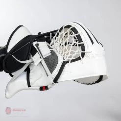 Brian's OPTiK X2 Junior Goalie Catcher -Hockey Shop brian s catchers brian s optik x2 junior goalie catcher 27999418712130