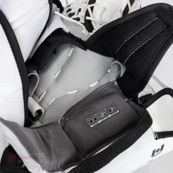 Brian's OPTiK X2 Junior Goalie Catcher -Hockey Shop brian s catchers brian s optik x2 junior goalie catcher 27999418810434