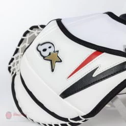 Brian's OPTiK X2 Junior Goalie Catcher -Hockey Shop brian s catchers brian s optik x2 junior goalie catcher 27999418941506