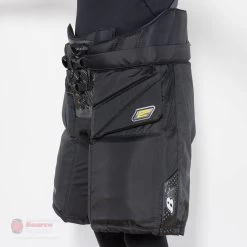 Brian's OPTik 2 Senior Goalie Pants -Hockey Shop brian s goalie pants brian s optik 2 senior goalie pants 28535165255746
