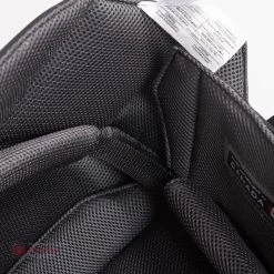 Brian's OPTik 2 Senior Goalie Pants -Hockey Shop brian s goalie pants brian s optik 2 senior goalie pants 28535165288514