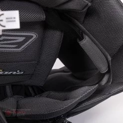 Brian's OPTik 2 Senior Goalie Pants -Hockey Shop brian s goalie pants brian s optik 2 senior goalie pants 28535165321282