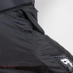 Brian's OPTik 2 Senior Goalie Pants -Hockey Shop brian s goalie pants brian s optik 2 senior goalie pants 28535165354050