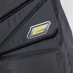 Brian's OPTik 2 Senior Goalie Pants -Hockey Shop brian s goalie pants brian s optik 2 senior goalie pants 28535165386818