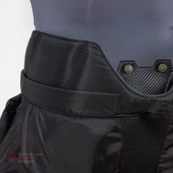 Brian's OPTik 2 Senior Goalie Pants -Hockey Shop brian s goalie pants brian s optik 2 senior goalie pants 28535165517890