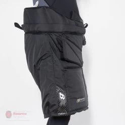 Brian's OPTik 2 Senior Goalie Pants -Hockey Shop brian s goalie pants brian s optik 2 senior goalie pants 28535165550658