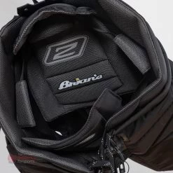 Brian's OPTik 2 Senior Goalie Pants -Hockey Shop brian s goalie pants brian s optik 2 senior goalie pants 28535165616194
