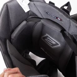 Brian's OPTik 2 Senior Goalie Pants -Hockey Shop brian s goalie pants brian s optik 2 senior goalie pants 28535165747266