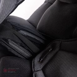 Brian's OPTik 2 Senior Goalie Pants -Hockey Shop brian s goalie pants brian s optik 2 senior goalie pants 28535165780034