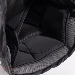 Brian's OPTik 2 Senior Goalie Pants -Hockey Shop brian s goalie pants brian s optik 2 senior goalie pants 28535165845570