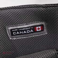 Brian's OPTik 2 Senior Goalie Pants -Hockey Shop brian s goalie pants brian s optik 2 senior goalie pants 28535165878338