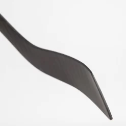 Brian's GSP4 Senior Goalie Stick 23 Brian's GSP4 Senior Goalie Stick -Hockey Shop brian s goalie sticks brian s gsp4 senior goalie stick 29088659112002