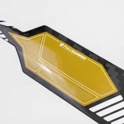 Brian's GSP4 Senior Goalie Stick 15 Brian's GSP4 Senior Goalie Stick -Hockey Shop brian s goalie sticks brian s gsp4 senior goalie stick 29088659243074