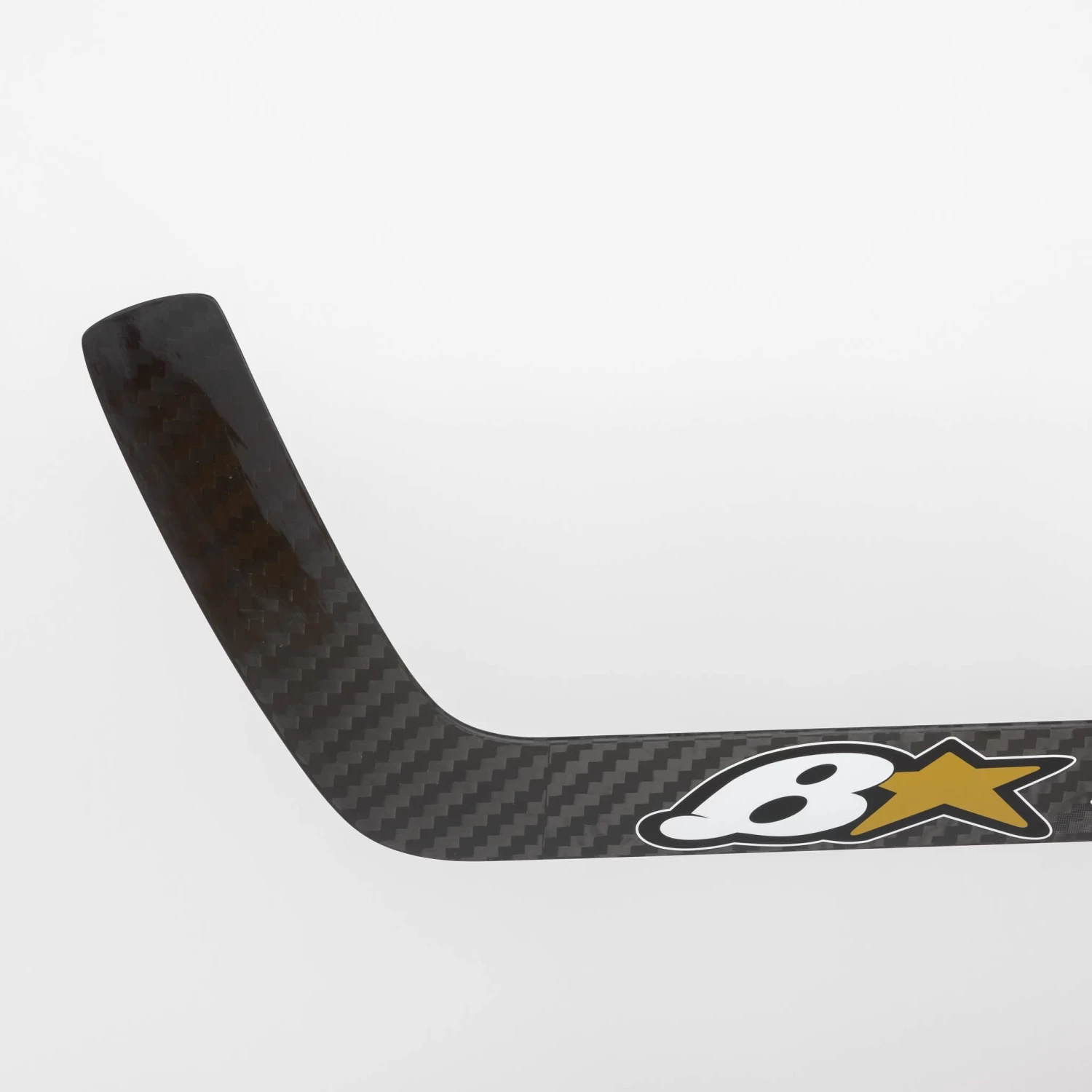 Brian's GSP4 Senior Goalie Stick 10 Brian's GSP4 Senior Goalie Stick - Image 10