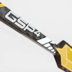 Brian's GSP4 Senior Goalie Stick 16 Brian's GSP4 Senior Goalie Stick -Hockey Shop brian s goalie sticks brian s gsp4 senior goalie stick 29088659374146