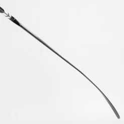 Brian's GSP4 Senior Goalie Stick 20 Brian's GSP4 Senior Goalie Stick -Hockey Shop brian s goalie sticks brian s gsp4 senior goalie stick 29088659406914