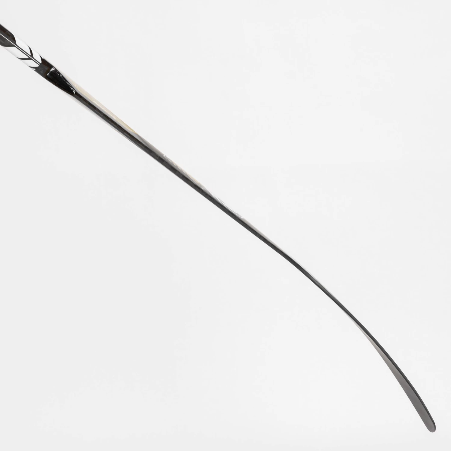 Brian's GSP4 Senior Goalie Stick 9 Brian's GSP4 Senior Goalie Stick - Image 9