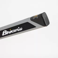 Brian's GSP4 Senior Goalie Stick 19 Brian's GSP4 Senior Goalie Stick -Hockey Shop brian s goalie sticks brian s gsp4 senior goalie stick 29088659472450