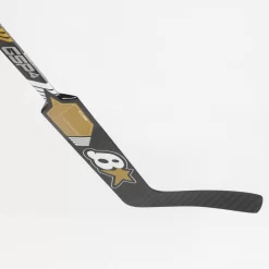 Brian's GSP4 Senior Goalie Stick 14 Brian's GSP4 Senior Goalie Stick -Hockey Shop brian s goalie sticks brian s gsp4 senior goalie stick 30347265704002