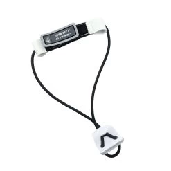 Brian's Smartcord Toe Strap (2 Pack)