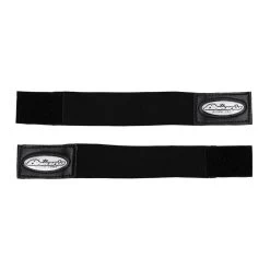 Brian's SmartStrap Knee Strap