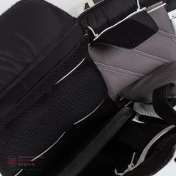 Brian's G-NETik X Intermediate Goalie Leg Pads -Hockey Shop brian s leg pads brian s g netik x intermediate goalie leg pads 14781299458114