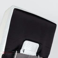 Brian's G-NETik X Intermediate Goalie Leg Pads -Hockey Shop brian s leg pads brian s g netik x intermediate goalie leg pads 14781299490882