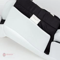 Brian's G-NETik X Intermediate Goalie Leg Pads -Hockey Shop brian s leg pads brian s g netik x intermediate goalie leg pads 14781301162050