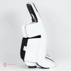 Brian's G-NETik X Intermediate Goalie Leg Pads -Hockey Shop brian s leg pads brian s g netik x intermediate goalie leg pads 30347428036674