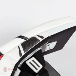 Brian's G-NETik X Intermediate Goalie Leg Pads -Hockey Shop brian s leg pads brian s g netik x intermediate goalie leg pads 30411699781698