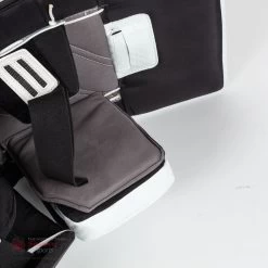 Brian's G-NETik X Junior Goalie Leg Pads 31 Brian's G-NETik X Junior Goalie Leg Pads -Hockey Shop brian s leg pads brian s g netik x junior goalie leg pads 14781302374466
