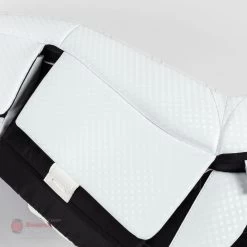 Brian's G-NETik X Junior Goalie Leg Pads 26 Brian's G-NETik X Junior Goalie Leg Pads -Hockey Shop brian s leg pads brian s g netik x junior goalie leg pads 14781302472770