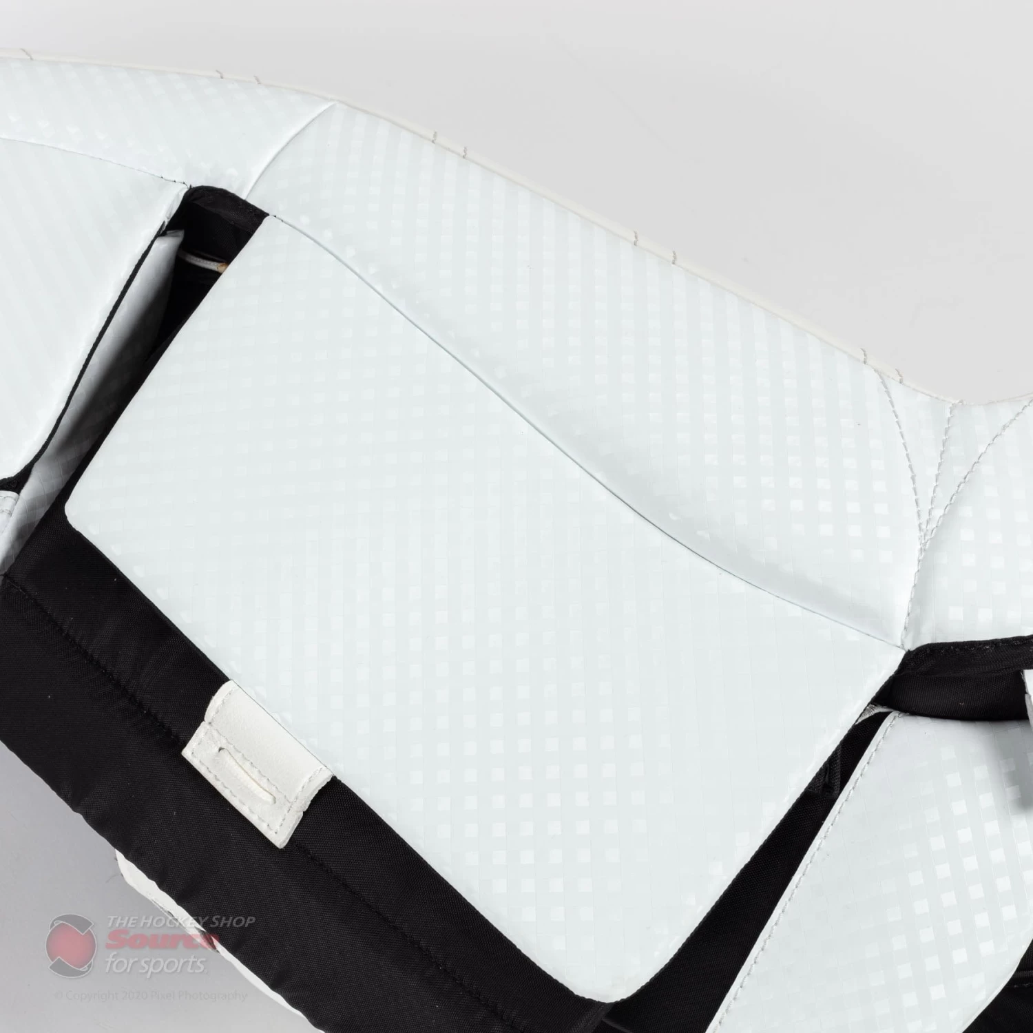 Brian's G-NETik X Junior Goalie Leg Pads 7 Brian's G-NETik X Junior Goalie Leg Pads - Image 7