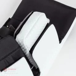 Brian's G-NETik X Junior Goalie Leg Pads 36 Brian's G-NETik X Junior Goalie Leg Pads -Hockey Shop brian s leg pads brian s g netik x junior goalie leg pads 14781303324738